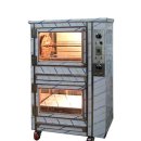 하양통닭 이미지