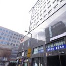 광교피부관리 더맑은스킨 광교상현점에서 받은 플라즈마 + 쿠퍼로즈플랜토 관리 솔직후기