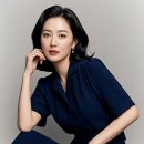 포에버(FOREVER)의원 이미지