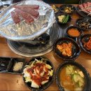 육구상회