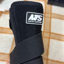 신대방참좋은정형외과의원 | 배영 발목, 복숭아뼈 위쪽 통증 거골하 증후군 병원 후기