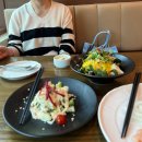 모담 삼송점