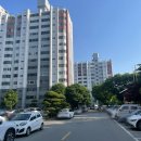태전동 730 | 대구칠곡속눈썹연장 태전동속눈썹 세미더블연장 페브뷰티