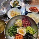 진주정 | 광주근교 석쇠돼지불고기& 한우육회비빔밥 찐맛집 화순 진주정 내돈내산 솔직후기!