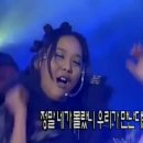 치킨연구소 네이버블로그