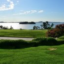 인(IN)스포츠 이미지