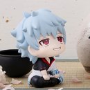 대은 | [굿즈매입21] 은혼 긴히지 마네키마쿠리네코 푸치캬라 / 대은혼전 굿즈 / 복각아크릴 (여더쿠후기)