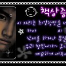 라이징 썬 이미지