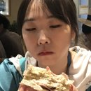 바니세탁소 이미지