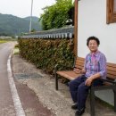 데어덴 이미지