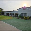 산수촌민박 이미지
