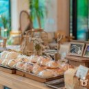 스위스목장 이미지