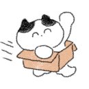 양덕분식 이미지