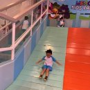 키즈히어로 어린이집 이미지