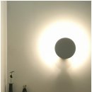 정성드림식품 이미지