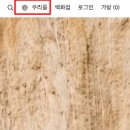 오글로시