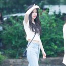 수진 이미지