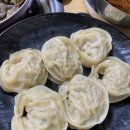 유신해물칼국수 이미지
