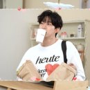호이테커피 이미지
