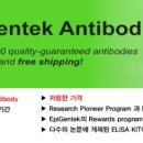 (주)부경에스엠 이미지