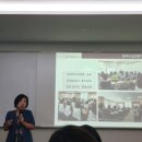 정리수납전문가 자격과정 네이버블로그