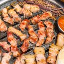 여기제주도구서점 이미지