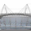 맨체스터 이미지