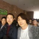 갤러리양산 이미지
