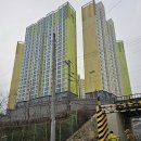 부영아파트 이미지