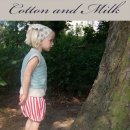 milk&cotton 이미지