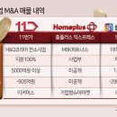 하나플러스유통 이미지
