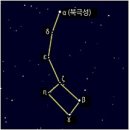 작은곰자리 - 전주시 덕진구 명륜2길 11-10 | 작은곰자리