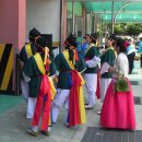 용당초등학교 이미지