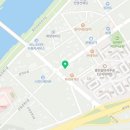 CU 홍천주공점 이미지
