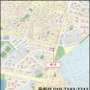 이문안로152번길 이미지