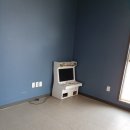 더 머뭄 이미지