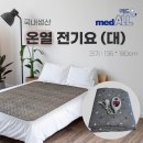 935 이미지