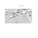 황금돼지당구클럽 이미지