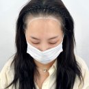센스헤어라인 - 평택시 점촌로31번길 33 | 센스헤어라인