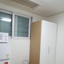 인헌동-10 이미지