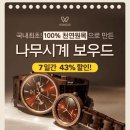 보우드 이미지