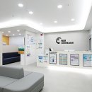 진주이비인후과의원 이미지