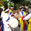 동방건축사 이미지