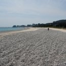 소봉대화장실 이미지