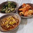 명문해물칼국수 이미지