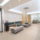 바른김동은신경과의원 이미지