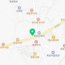 박순덕 | 무안산후조리원 박순덕조산원 업체 정보 이용 후기