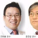 연골 티스토리