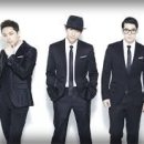 엠투엠 네이버블로그