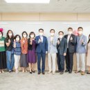 성내1동주민센터 이미지